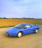 [thumbnail of 1990 Panther Solo Coupe f3q.jpg]